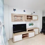 Διαμέρισμα Sal Marina