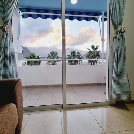 Sal Marina Appartement