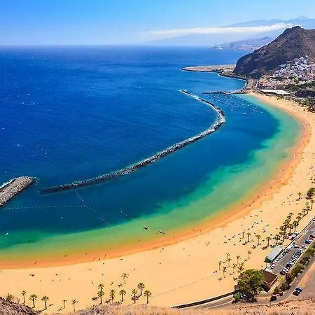 Appartement Sal Marina