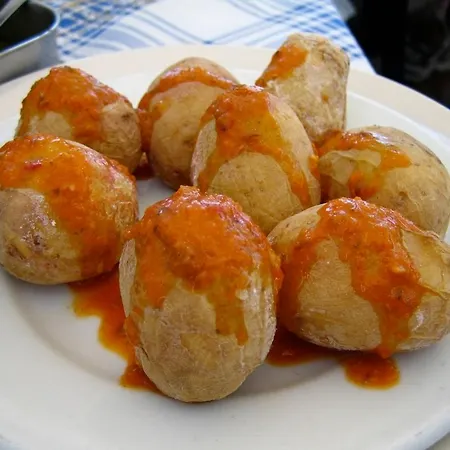 Sal Marina Appartement