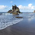 Appartamento Sal Marina Puertito de Guimar