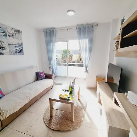 Sal Marina Apartmán *